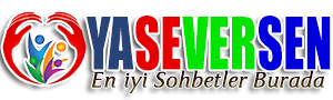 sesli sohbet